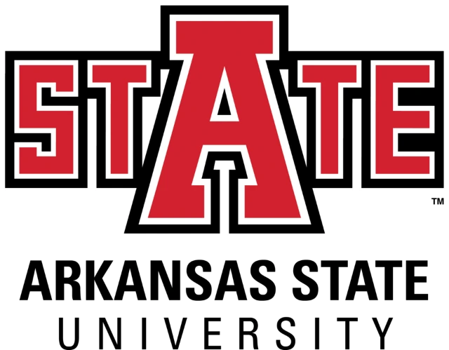 Arkansas State University, Jonesboro logo