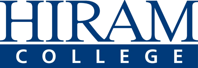 Hiram College logo