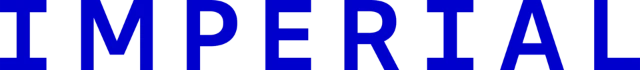 Imperial College London logo