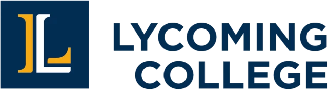 Lycoming College logo
