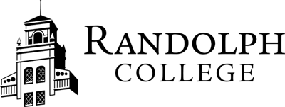 Randolph College logo