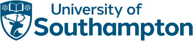 University of Southampton logo