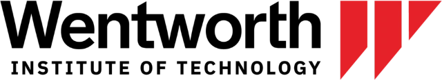 Wentworth Institute of Technology logo