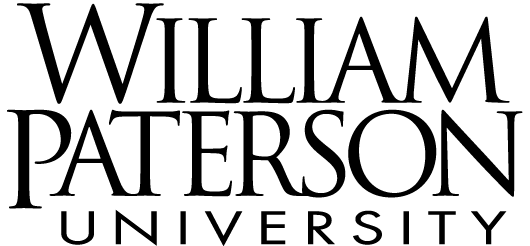 William Paterson University logo